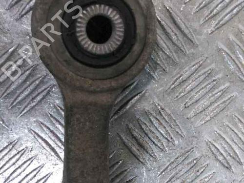 Right front suspension arm BMW 5 (E60) 520 d | BP25198840M13 