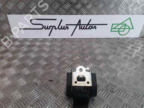 Front right belt tensioner DACIA SANDERO  | BP25766789C88 