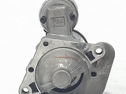 Starter RENAULT CLIO IV (BH_) 1.5 dCi 75 | BP33030820M8 - Image 3