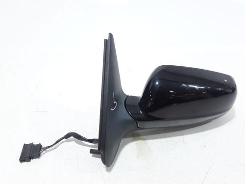 Left mirror VW GOLF IV Cabriolet (1E7) 1.6 | BP25767203C26 