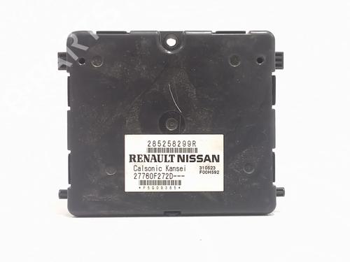 Used Electronic module Electronic module 36892623 36892623