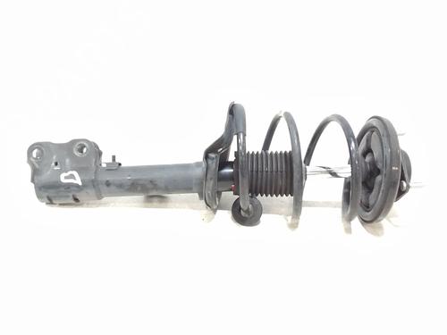 Used Right front shock absorber Right front shock absorber CITROËN C4 AIRCROSS 1.6 HDi 115 (114 hp) 33997019 33997019