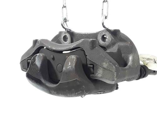 Used Right front brake caliper CITROËN C4 II (NC_) 1.6 HDi 90 (92 hp) 25164371