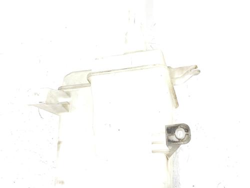 Sprinklertank KIA CEE'D Hatchback (ED) 1.6 CRDi 115 | BP36206926C113 - Image 2