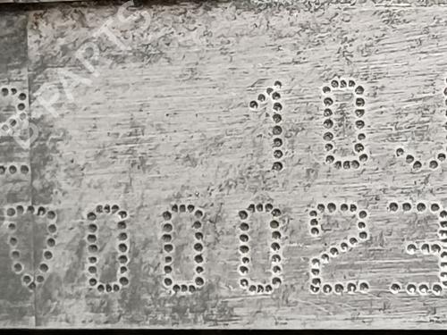 Engine PEUGEOT 2008 I (CU_) 1.6 BlueHDi 100 | BP32398515M1