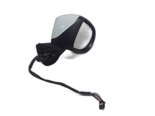 Bakspejl Højre RENAULT MODUS / GRAND MODUS (F/JP0_) 1.5 dCi (FP0F, JP0F) | BP29879210C27