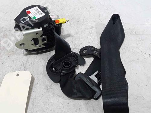 Used Front right belt tensioner VW GOLF PLUS V (5M1, 521) 1.4 TSI (122 hp) 25162497