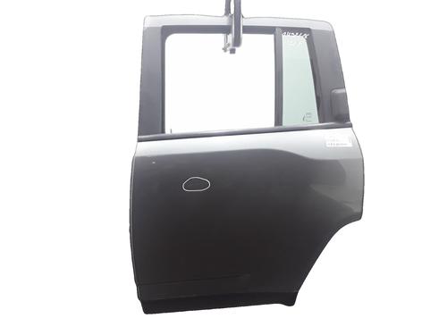 Tür links hinten für Tür links hinten 39415797 39415797