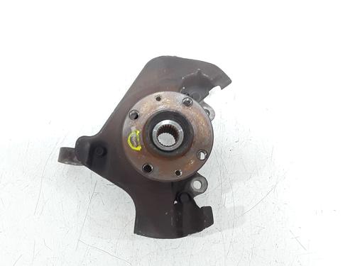Used Right front steering knuckle Right front steering knuckle 38181027 38181027