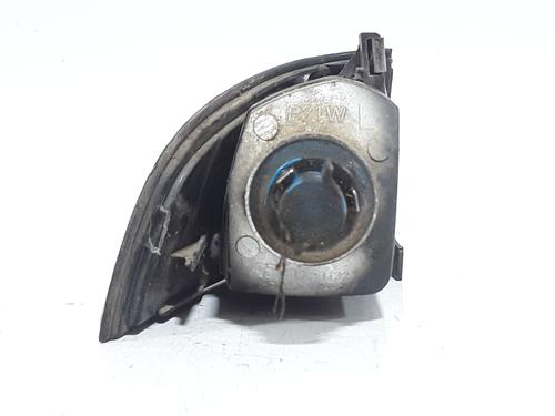 Left front indicator ROVER 200 II Hatchback (XW) 218 TD | BP35716909C32 - Image 2