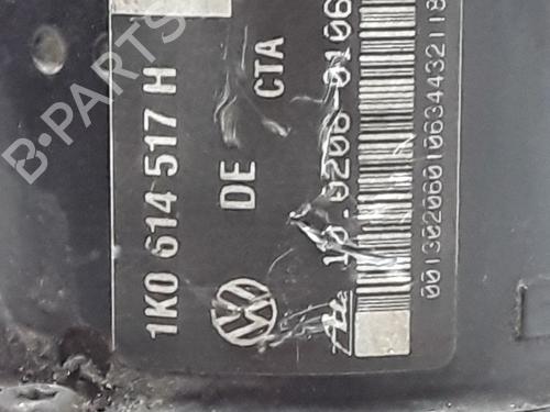 ABS pump VW TOURAN (1T1, 1T2) 1.9 TDI | BP25164718M43 