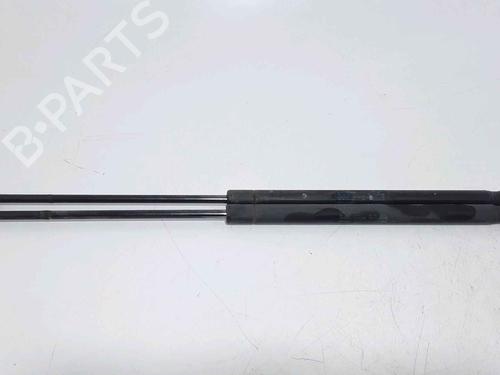 Gassdemper Bakluke SEAT IBIZA III (6L1) 1.4 16V (75 hp) 25168603