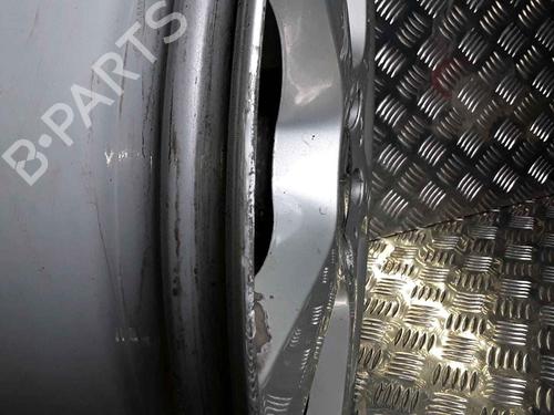 Rim MERCEDES-BENZ C-CLASS Coupe (CL203) C 200 CDI (203.707) | BP25201369C45 