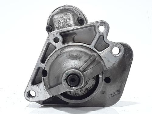 Starter RENAULT CLIO IV (BH_) 1.5 dCi 75 | BP33307343M8 - Image 4