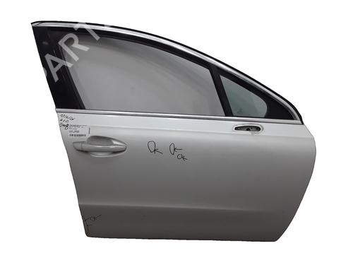 Used Right front door Right front door PEUGEOT 508 SW I (8E_) 2.0 HDi RXH Hybrid4 (200 hp) 36281817 36281817