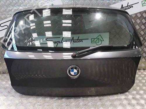 Tailgate BMW 1 (E87) 118 d | BP25168181C6 