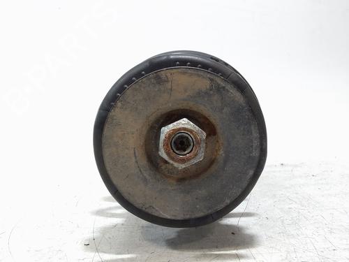 Right front shock absorber CHEVROLET TRAX 1.7 TD | BP32456198M17 