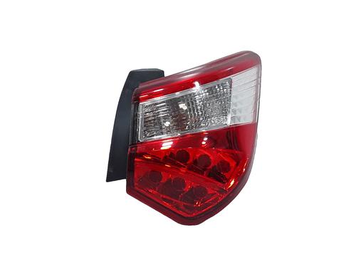 Used Right taillight Right taillight 38761145 38761145