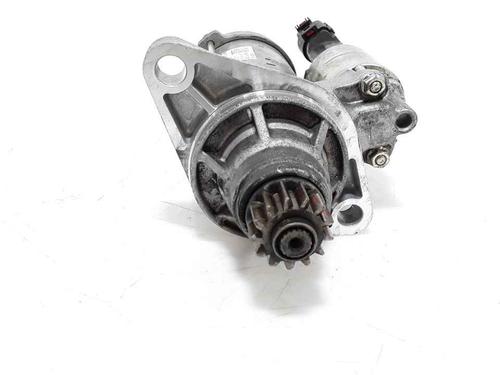 Starter AUDI A1 Sportback (GBA) 30 TFSI | BP25179146M8 