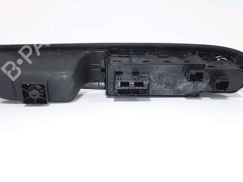 Switch CITROËN C4 II (NC_) 1.6 VTi 120 (NC5FS0, NC5FS9) | BP25185922I30 