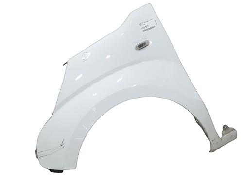 Used Left front fenders Left front fenders 39624281 39624281