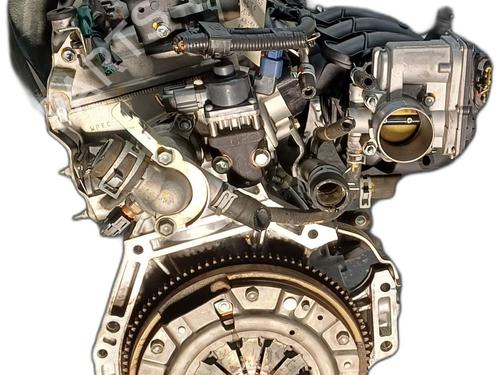 Motor SUZUKI ALTO VII (GF) 1.0 (AMF310, GFC31S) (68 hp) 25180240
