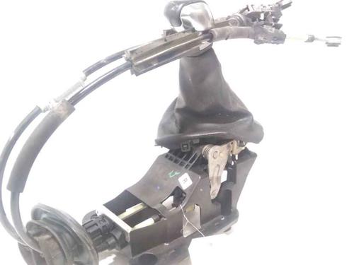 Gear lever PEUGEOT 208 I (CA_, CC_) 1.6 BlueHDi 100 | BP25183757M90