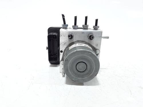 ABS pump CITROËN C3 / C3 ORIGIN III (SX) 1.2 PureTech 82 | BP25166196M43 