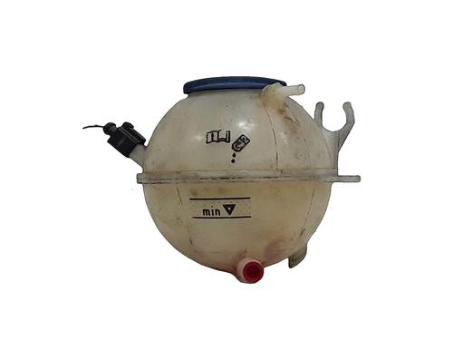 windscreen-washer-tank-seat-altea-5p1-2004-2005-2006-2007-2008-2009-2010-2011-2012-2013-2014-2015-40049955 main image