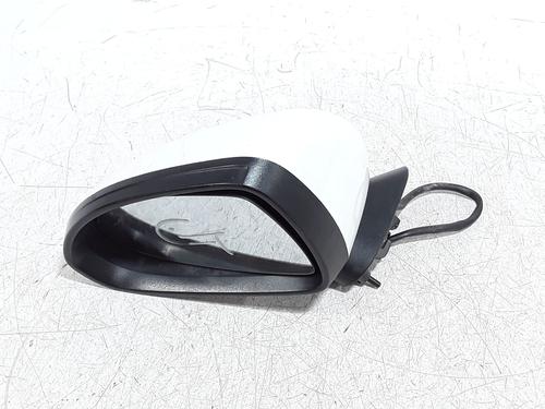 left-mirror-opel-corsa-e-x15-2014-33221130 main image