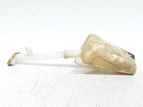 Used Windscreen washer tank Windscreen washer tank RENAULT ESPACE IV (JK0/1_) 2.0 dCi (JK01, JK02, JK1J, JK1K, JK1H) (150 hp) 33413686 33413686