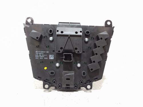 Switch FORD FIESTA VI (CB1, CCN) 1.0 EcoBoost | BP39479801I30 - Image 4