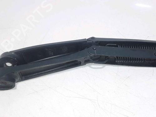Front windshield wiper arm HYUNDAI ix35 (LM, EL, ELH) 1.7 CRDi | BP25202847C143 