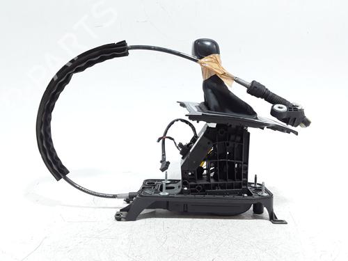 Used Gear lever Gear lever VW T-ROC (A11, D11) 2.0 TDI (150 hp) 33458705 33458705