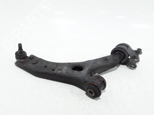 Right front suspension arm VOLVO V50 (545) 1.6 D | BP26510384M13 