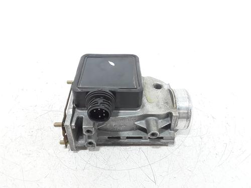Electronic sensor BMW 3 (E36) 316 i | BP25176190M84 
