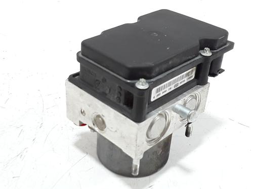 ABS pump NISSAN MICRA III (K12) 1.2 16V | BP28120564M43 