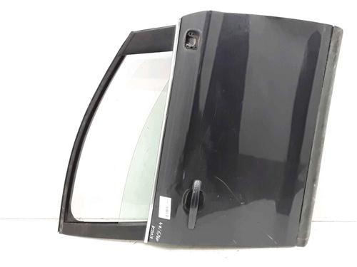 Right front door FORD KUGA I 2.5 4x4 | BP25194170C3 