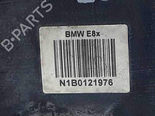Fuel tank BMW 1 (E87) 120 d | BP25190731C62 