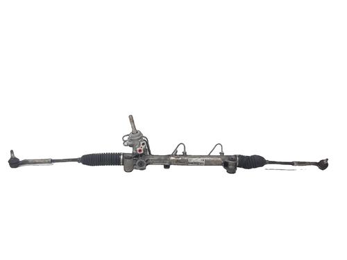 Used Steering rack Steering rack OPEL ZAFIRA / ZAFIRA FAMILY B (A05) 1.9 CDTI (M75) (120 hp) 34197806 34197806