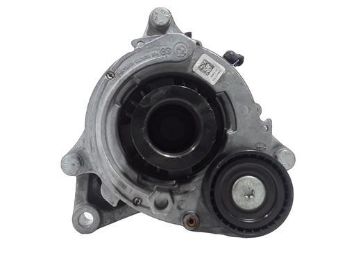 Alternator MINI MINI (F55) One | BP33165296M7  - Image 5