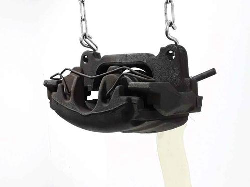 Right front brake caliper AUDI A3 Sportback (8PA) 2.0 FSI | BP25165217M104 