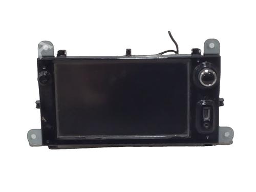 radio-renault-clio-iv-bh_-2012-2013-2014-2015-2016-2017-2018-2019-2020-2021-36097780 main image
