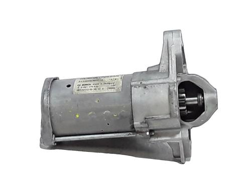 Starter RENAULT MEGANE IV Hatchback (B9A/M/N_) 1.6 dCi 165 | BP39966206M8 - Image 3
