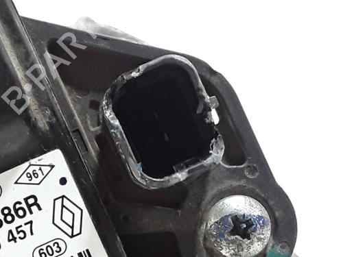Alternator DACIA SANDERO II 1.2 LPG | BP37273385M7 - Image 3