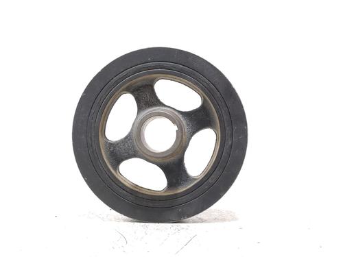 Used Pulley Pulley 36816719 36816719