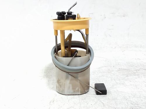 Used Fuel pump Fuel pump VW POLO V (6R1, 6C1) 1.6 TDI (75 hp) 39697954 39697954