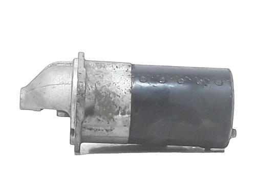 Used Starter Starter 37511299 37511299