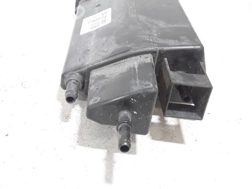 Other SKODA CITIGO (NF1) 1.0 | BP25190830O1