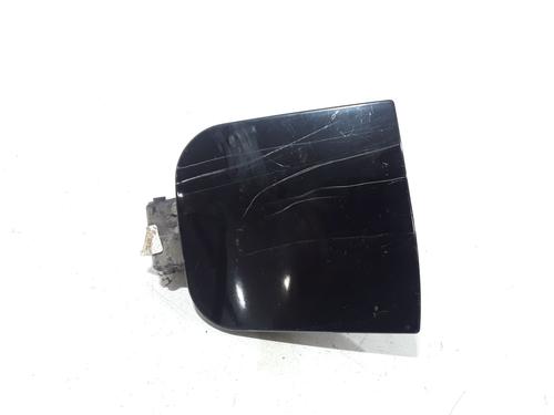 Used Fuel flap VW LUPO I (6X1, 6E1) 1.4 (60 hp) 25183090